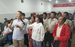 千里马广告联盟，打造高效广告投放的秘诀