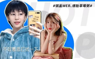 揭秘五百广告联盟，互联网广告行业的幕后推手