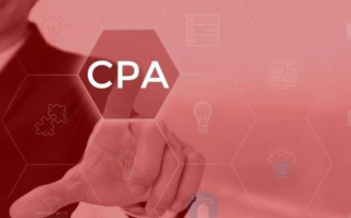 89CPA广告联盟，揭秘高效广告推广的秘诀与实战策略