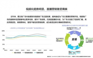 富媒体广告联盟，重塑数字营销生态，引领品牌新风尚