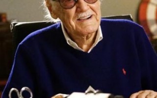 48广告联盟，打造高效广告投放，助力企业精准营销