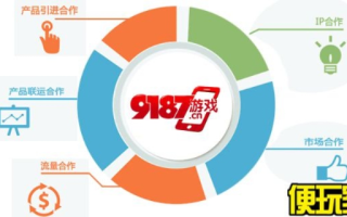 九星广告联盟，探索高效广告合作的新纪元