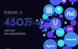 成果广告联盟，重塑数字营销生态，引领企业高效增长
