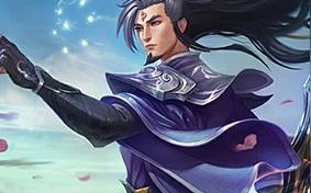 推广易联盟，打造高效营销网络，引领数字时代新潮流