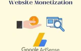 请问Google AdSense广告联盟是骗人的吗？