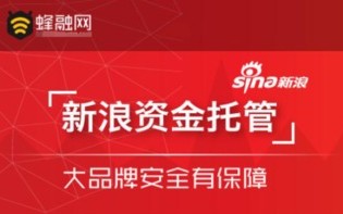 麒麟广告联盟，一个值得关注的广告合作平台