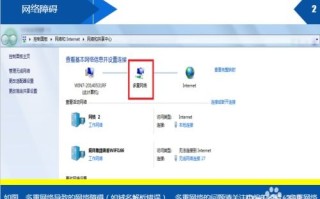 百度联盟代码放的多好吗？