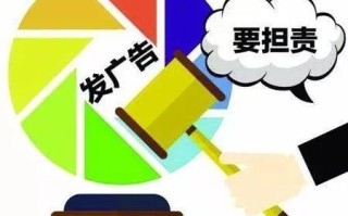 快赚网，解锁互联网时代的快速赚钱秘籍