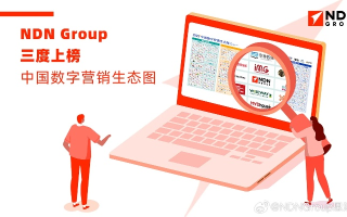 E2345广告联盟，重塑数字营销新生态的领航者