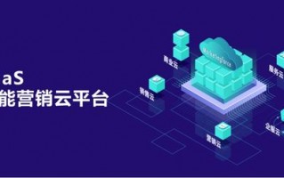 58广告联盟，打造高效营销渠道，引领数字时代广告新风尚