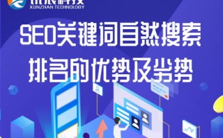 揭秘广告联盟，哪个平台最适合你的广告投放需求？