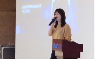 久久联盟CPC，重塑数字营销新生态的共赢力量