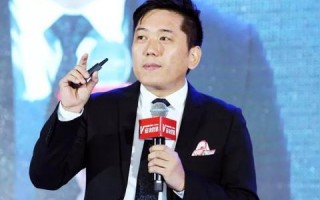 创享广告联盟，重塑数字营销新生态，共赢未来商业版图