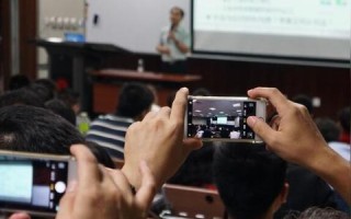 如何提高百度联盟广告点击率，从0到突破的策略指南