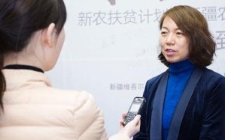 20论坛推广，解锁数字营销新纪元，重塑品牌与消费者互动