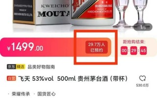 麻雀广告联盟，超越传统投放的五大优势