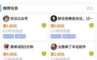 现在广告联盟哪个好？CC联盟如何？我QQ一天有2000多个流量就是没有