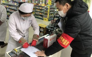 58广告联盟，打造高效营销渠道，引领企业数字化转型新篇章