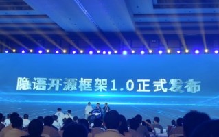 重塑国内网络广告新生态，挑战、机遇与未来趋势