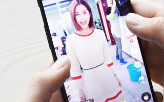 请问新浪微博支不支持淘宝联盟推广链接代码？详解微博电商推广策略