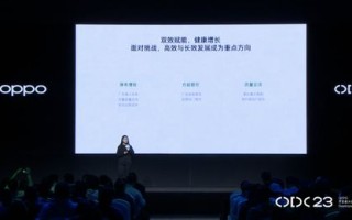 广告联盟大全，打造高效营销网络，实现商业增长新突破