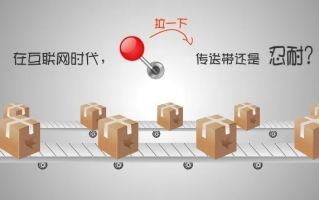 以下哪一项不是网络广告的特点