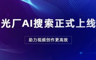 Fireads广告联盟，打造高效广告投放，助力品牌飞速成长