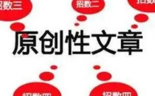 站长经验，如何打造高效、用户友好的网站并持续增长
