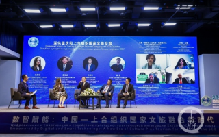中华联合网络，重塑数字时代的文化认同与全球合作