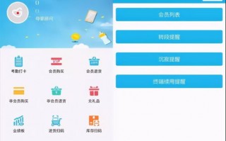 286短信联盟，重塑短信行业的创新力量
