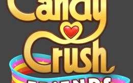 糖果广告联盟，甜蜜创意，点亮你的品牌之旅
