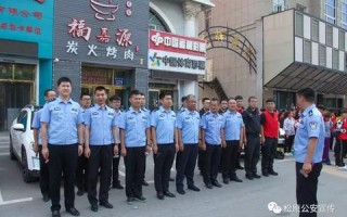 探索适宜网络广告联盟，优化策略与未来趋势