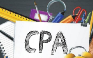 CPA广告联盟，解锁高效营销与盈利的密钥