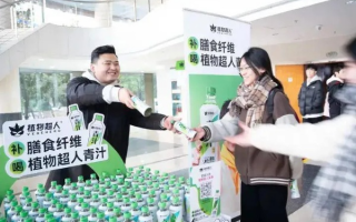 情盟广告联盟，携手共创共赢，打造情感共鸣的营销新篇章