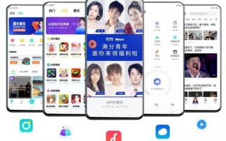 13AD广告联盟，打造高效广告投放，助力企业营销新飞跃