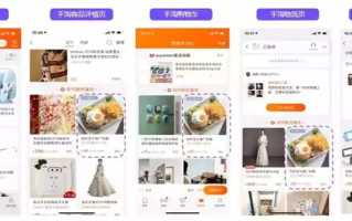 用了淘宝联盟还能用一淘吗？探索电商联盟工具的使用兼容性