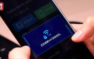 弹窗广告联盟，数字时代的营销利器，还是用户隐私的隐形威胁？