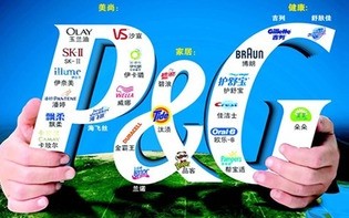 A2广告联盟，重塑数字营销新生态，引领广告新纪元
