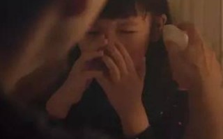 999广告联盟，打造高效广告投放，助力企业营销升级