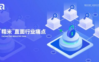 中金联盟，重塑金融版图，引领全球投资新趋势