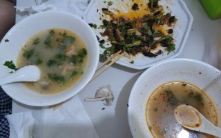 38点击链，解锁数字时代下的信息获取与决策优化