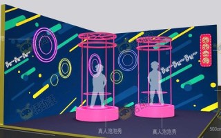 AE移动广告联盟，重塑移动营销生态，引领未来广告趋势