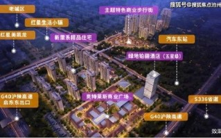 冠军网络联盟，重塑电子竞技的版图
