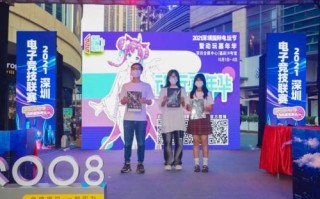 淘宝联盟广告语，精准营销，点燃购物热情