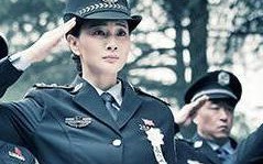 天毅传媒，创新引领传媒变革，打造数字时代新生态