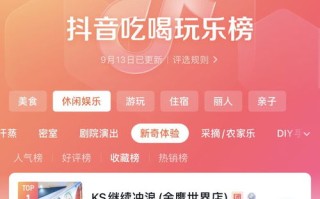 比特广告联盟，重塑数字营销新生态