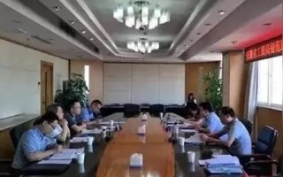 电信广告联盟，重塑数字营销新生态