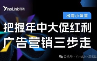 金网络广告联盟，重塑数字营销新生态的领航者