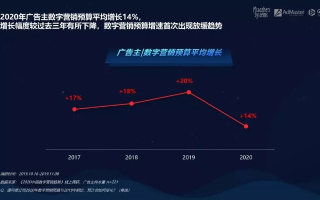 2010广告联盟，重塑数字营销版图，引领未来广告趋势