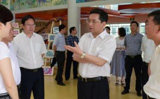 新动力，重塑未来教育的科技革命